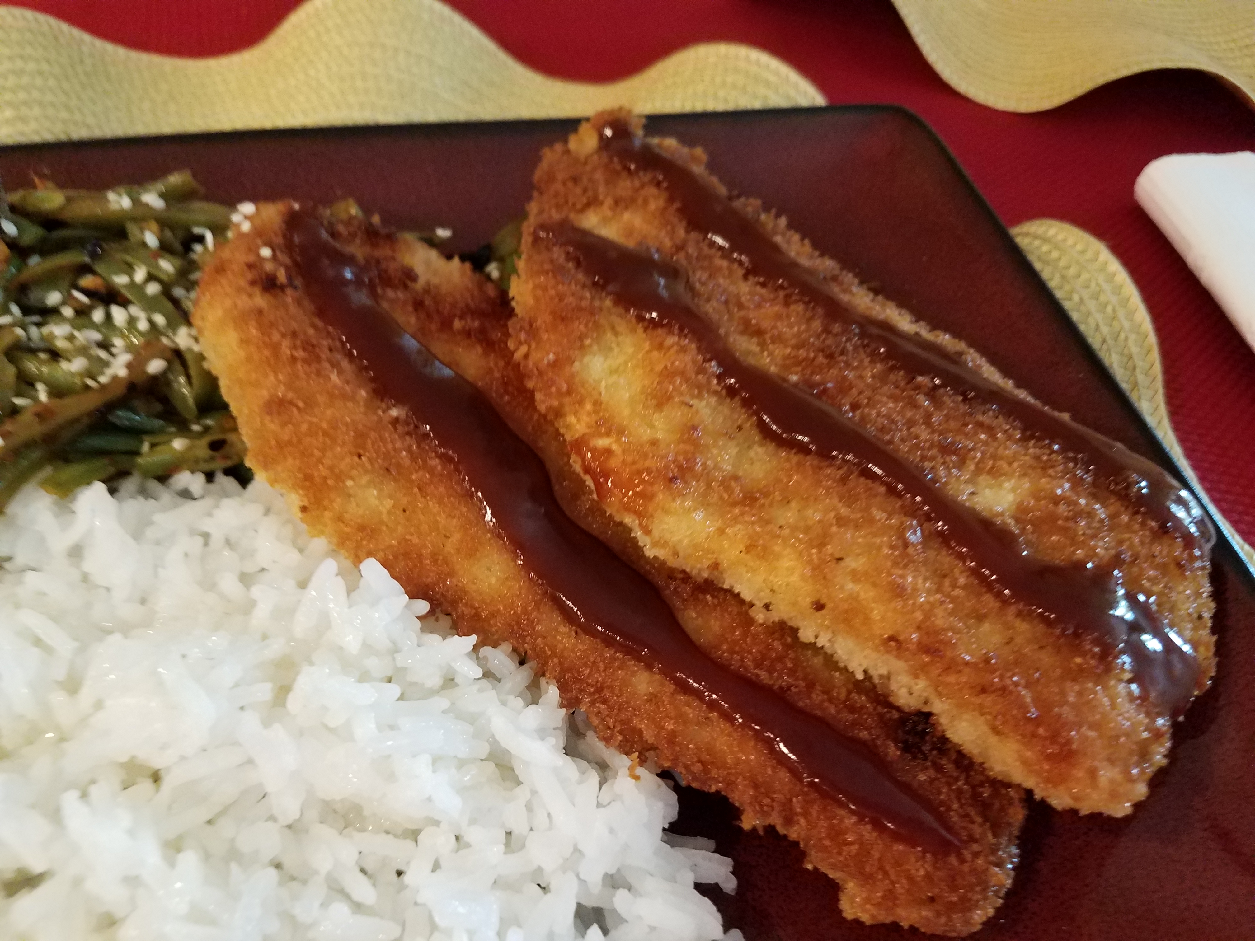 2017-05-10 18.27.50 – Cooking 4 One